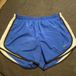 Nike Tempo Shorts